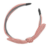Hair Band - Red, Kids, Hair Accessories, Chase Value, Chase Value