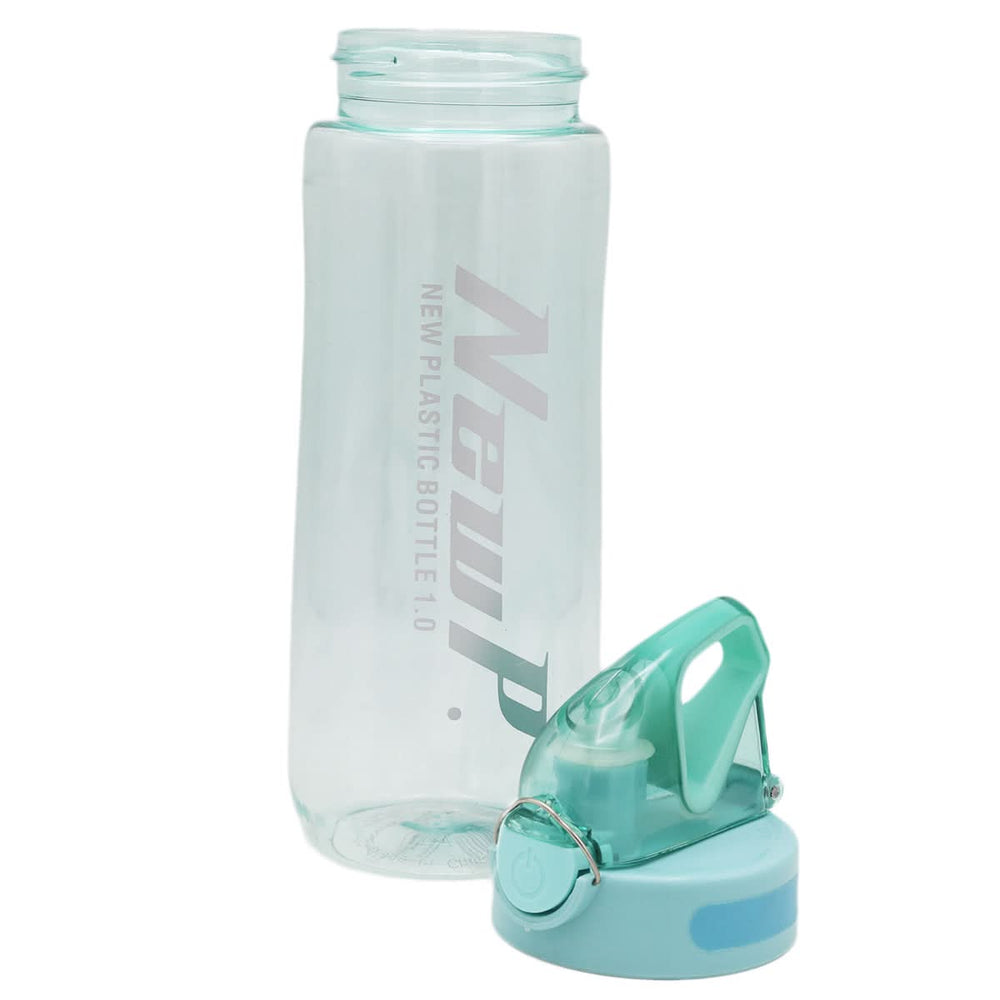 Bottle Sports 600Ml 1188 809-7 - Green, Home & Lifestyle, Glassware & Drinkware, Chase Value, Chase Value