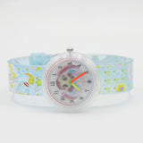 Kids Analog Watch - Sky Blue, Kids, Boys Watches, Chase Value, Chase Value