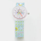Kids Analog Watch - Sky Blue, Kids, Boys Watches, Chase Value, Chase Value