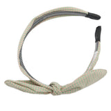 Hair Band - Green, Kids, Hair Accessories, Chase Value, Chase Value
