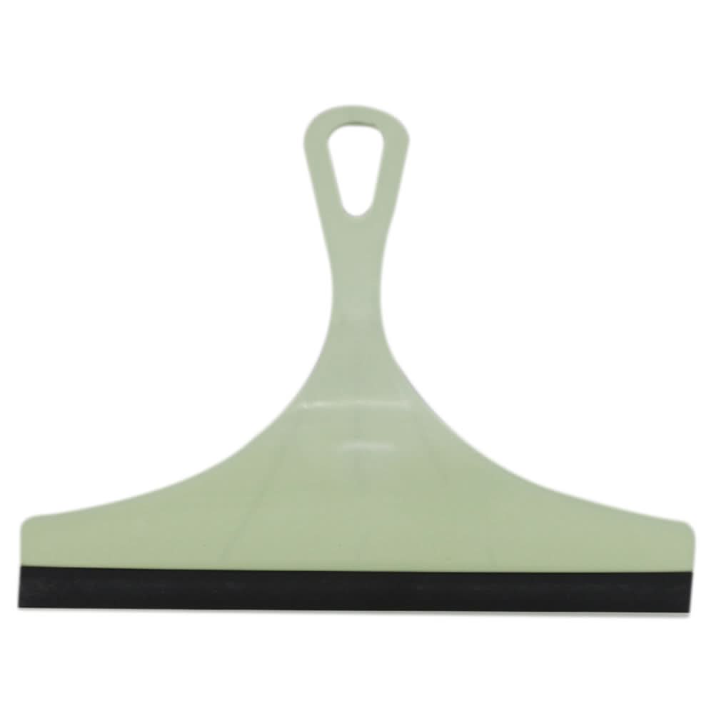 Glass Wipper - Green, Home & Lifestyle, Kitchen Tools And Accessories, Chase Value, Chase Value