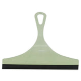 Glass Wipper - Green, Home & Lifestyle, Kitchen Tools And Accessories, Chase Value, Chase Value