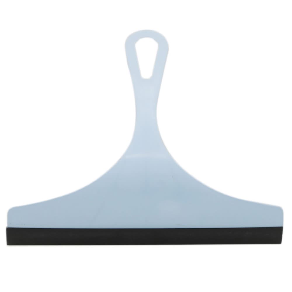 Glass Wipper - Blue, Home & Lifestyle, Kitchen Tools And Accessories, Chase Value, Chase Value