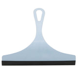 Glass Wipper - Blue, Home & Lifestyle, Kitchen Tools And Accessories, Chase Value, Chase Value