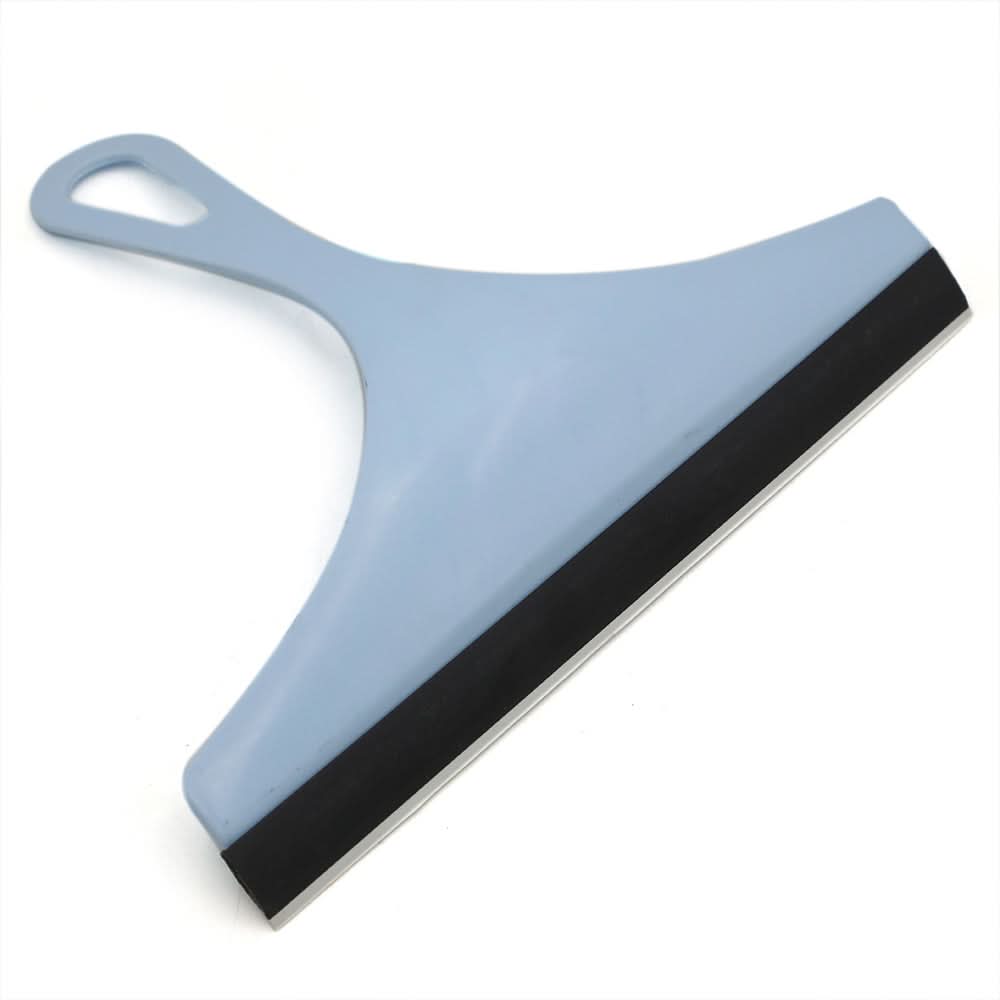 Glass Wipper - Blue, Home & Lifestyle, Kitchen Tools And Accessories, Chase Value, Chase Value