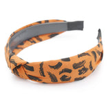 Hair Band - Brown, Kids, Hair Accessories, Chase Value, Chase Value
