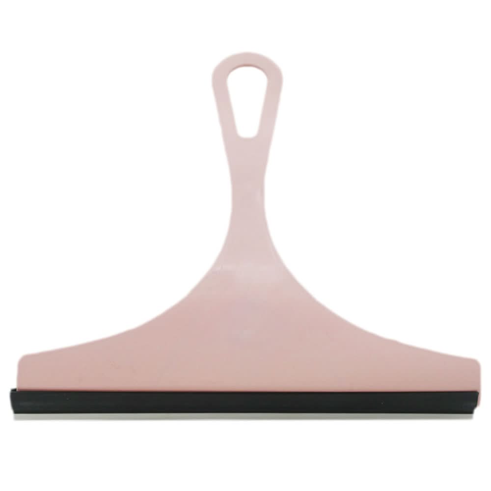 Glass Wipper - Pink, Home & Lifestyle, Kitchen Tools And Accessories, Chase Value, Chase Value