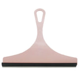 Glass Wipper - Pink, Home & Lifestyle, Kitchen Tools And Accessories, Chase Value, Chase Value