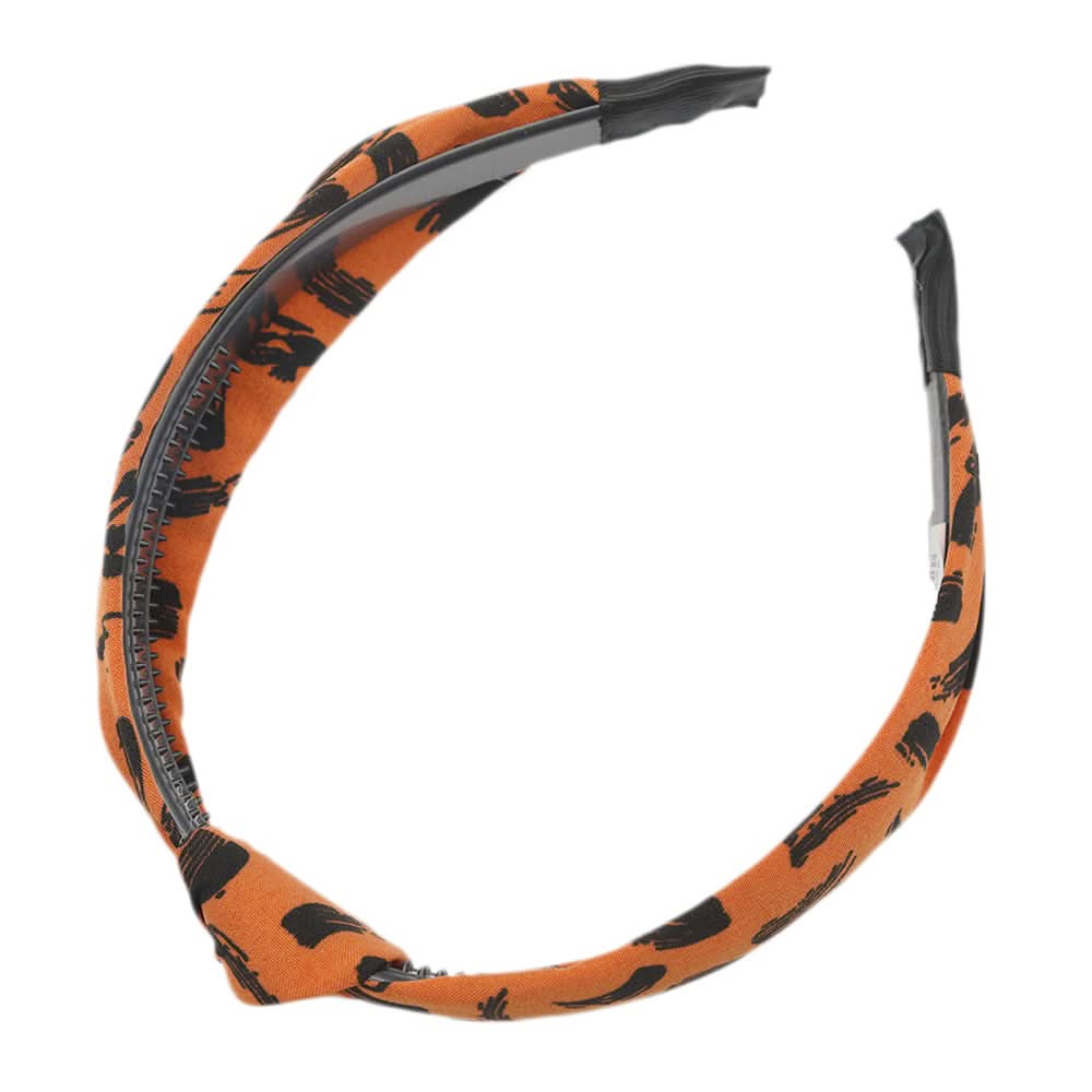 Hair Band - Brown, Kids, Hair Accessories, Chase Value, Chase Value