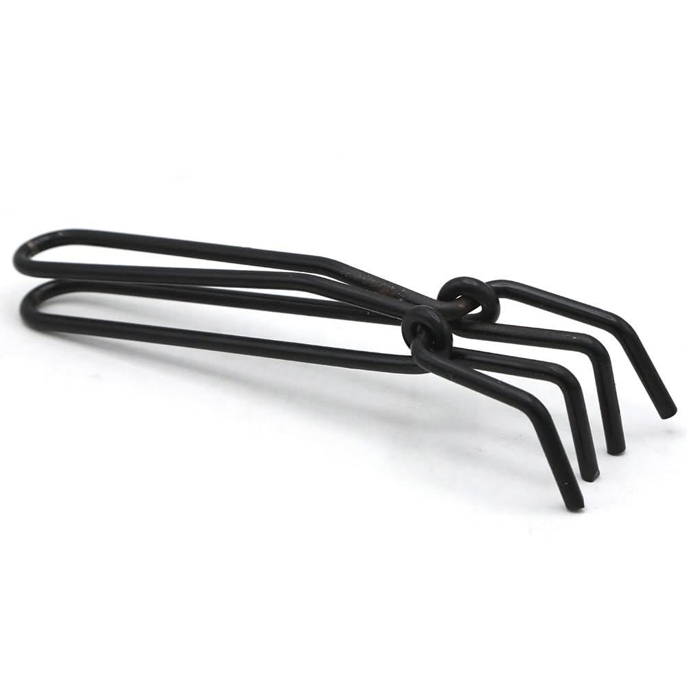 Spatula - Black, Home & Lifestyle, Kitchen Tools And Accessories, Chase Value, Chase Value