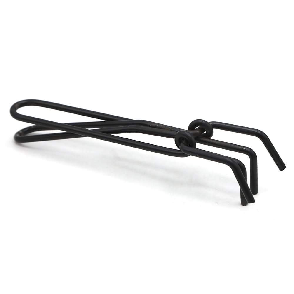 Spatula - Black, Home & Lifestyle, Kitchen Tools And Accessories, Chase Value, Chase Value