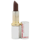 Layla Ceramic Shine Lipstick E.Volume 21 Shades, Beauty & Personal Care, Lipstick, Layla, Chase Value