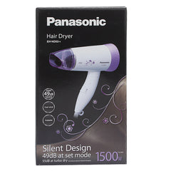 Panasonic Hair Dryer EH-ND52, Home & Lifestyle, Hair Dryer, Panasonic, Chase Value