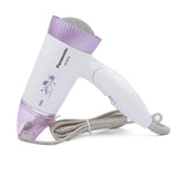 Panasonic Hair Dryer EH-ND52, Home & Lifestyle, Hair Dryer, Panasonic, Chase Value