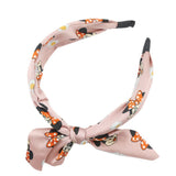 Hair Band - Pink, Kids, Hair Accessories, Chase Value, Chase Value