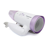Panasonic Hair Dryer EH-ND52, Home & Lifestyle, Hair Dryer, Panasonic, Chase Value