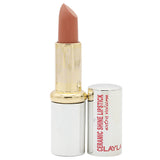 Layla Ceramic Shine Lipstick E.Volume 21 Shades, Beauty & Personal Care, Lipstick, Layla, Chase Value