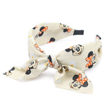 Hair Band - Fawn, Kids, Hair Accessories, Chase Value, Chase Value