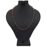 Women's Mala - Multi, Women, Chains & Lockets, Chase Value, Chase Value