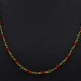 Women's Mala - Multi, Women, Chains & Lockets, Chase Value, Chase Value