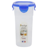 Jar Prestige - Royal Blue, Home & Lifestyle, Kitchen Tools And Accessories, Chase Value, Chase Value