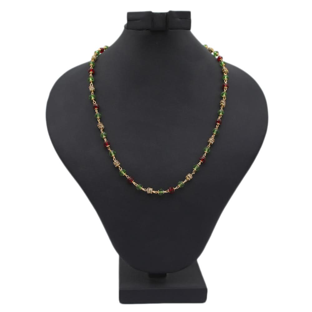 Women's Mala - Multi, Women, Chains & Lockets, Chase Value, Chase Value