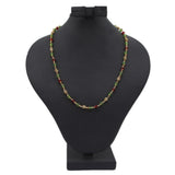Women's Mala - Multi, Women, Chains & Lockets, Chase Value, Chase Value