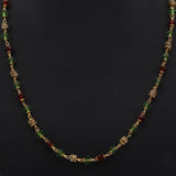 Women's Mala - Multi, Women, Chains & Lockets, Chase Value, Chase Value