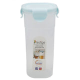 Jar Prestige - Light Blue, Home & Lifestyle, Kitchen Tools And Accessories, Chase Value, Chase Value