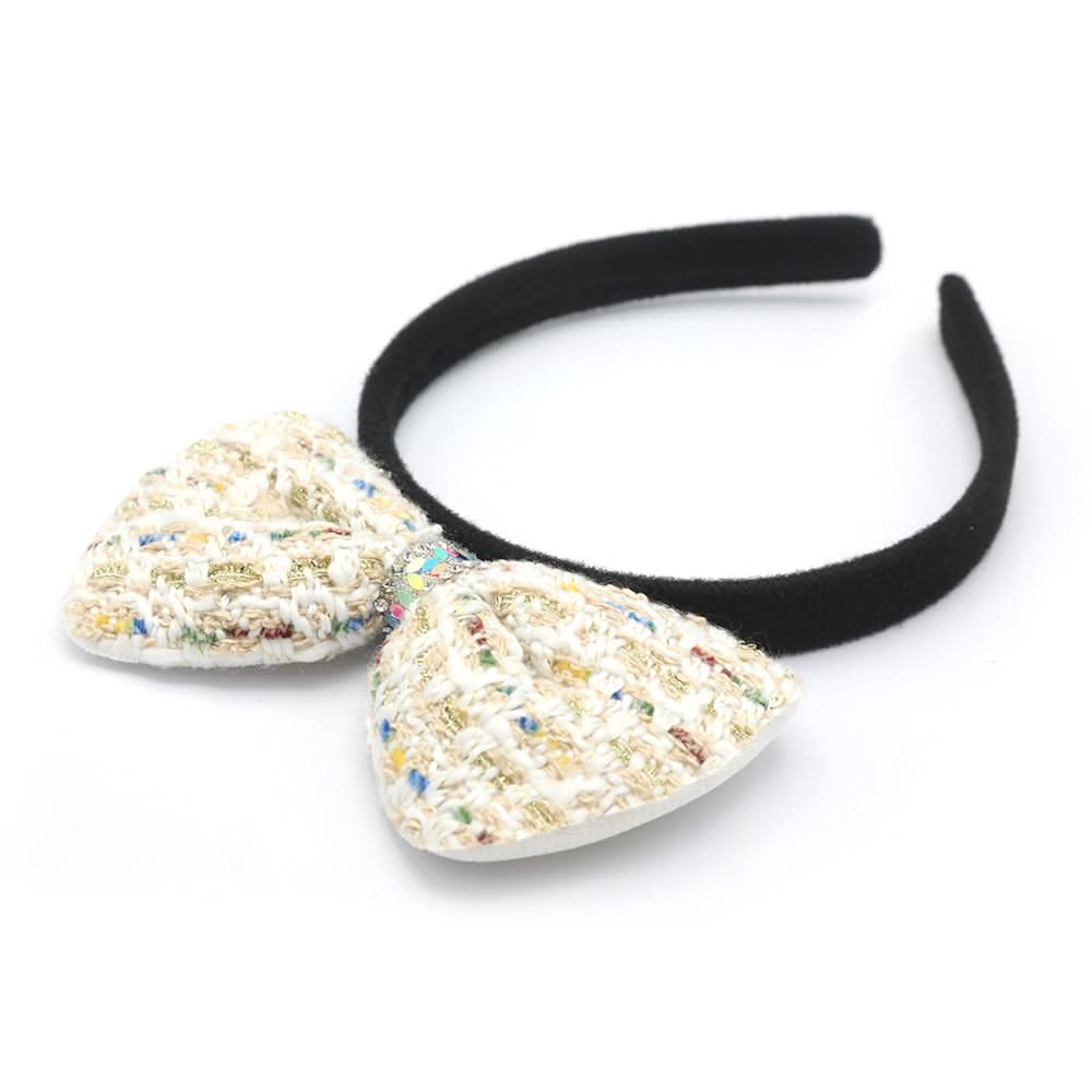Hair Band - Fawn, Kids, Hair Accessories, Chase Value, Chase Value