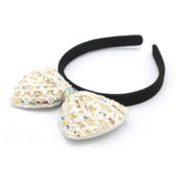 Hair Band - Fawn, Kids, Hair Accessories, Chase Value, Chase Value