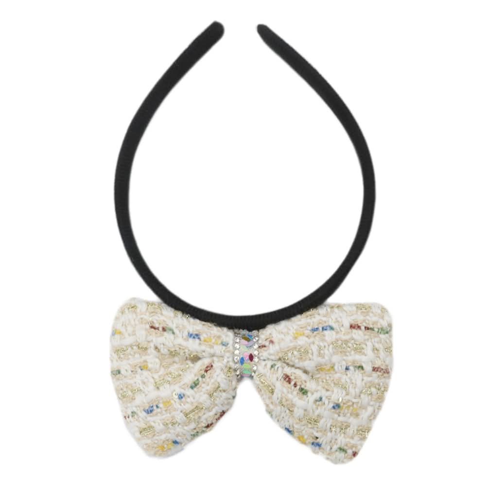 Hair Band - Fawn, Kids, Hair Accessories, Chase Value, Chase Value