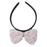 Hair Band - Purple, Kids, Hair Accessories, Chase Value, Chase Value
