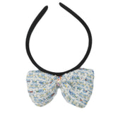 Hair Band - Blue, Kids, Hair Accessories, Chase Value, Chase Value