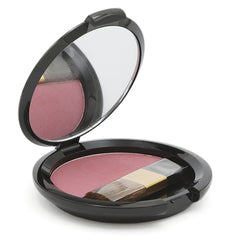 Layla Compact Blush - 10, Beauty & Personal Care, Compact Powder, Layla, Chase Value