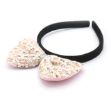 Hair Band - Peach, Kids, Hair Accessories, Chase Value, Chase Value