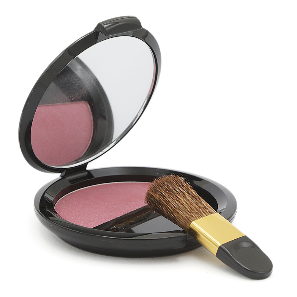 Layla Compact Blush - 10, Beauty & Personal Care, Compact Powder, Layla, Chase Value