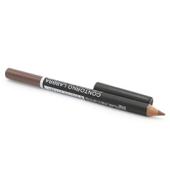 Layla Lip Liner Contorno Labbra, Beauty & Personal Care, Lip Pencils And Liner, Layla, Chase Value