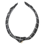 Hair Band - Black, Kids, Hair Accessories, Chase Value, Chase Value