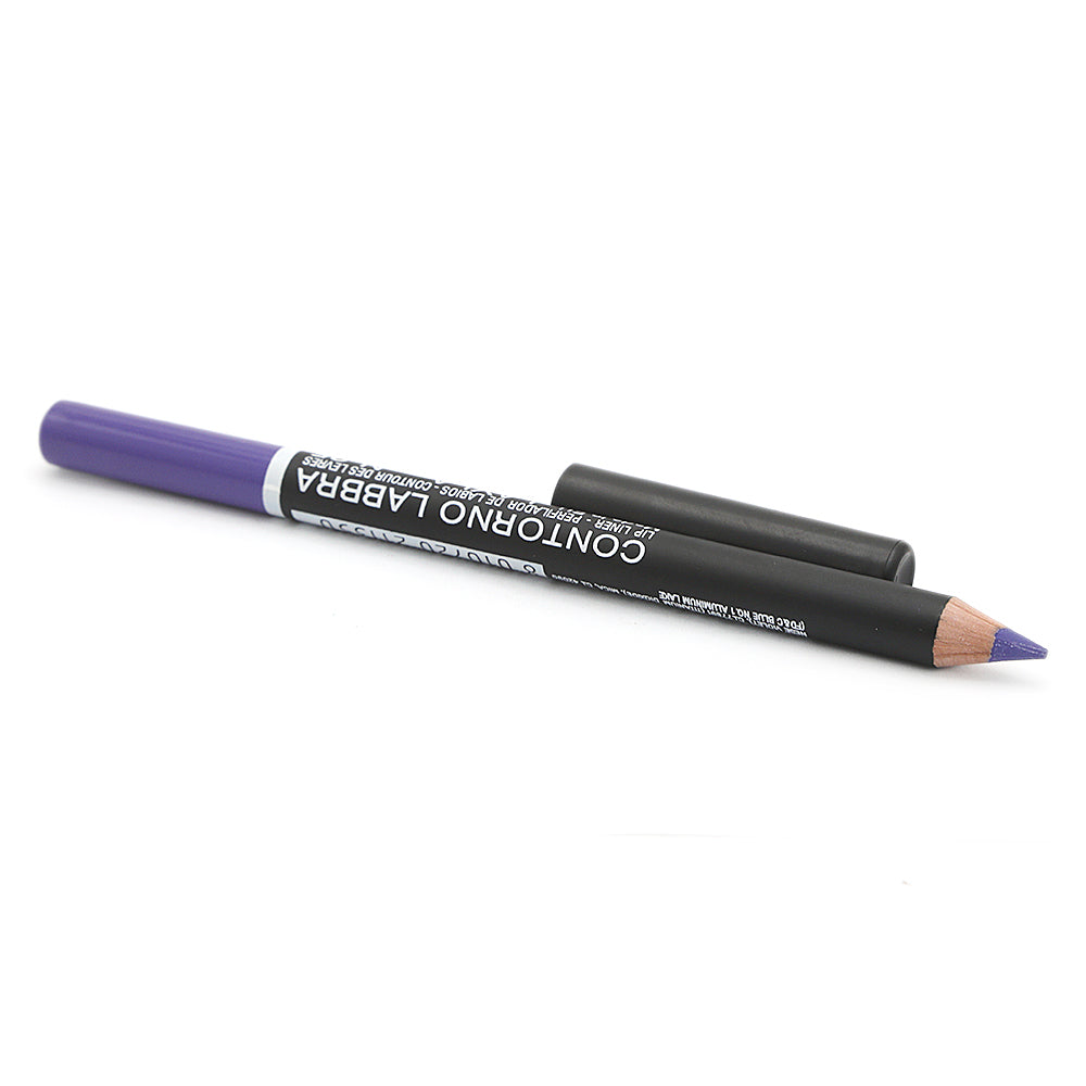 Layla Lip Liner Contorno Labbra, Beauty & Personal Care, Lip Pencils And Liner, Layla, Chase Value