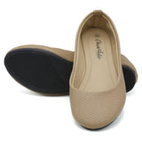 Women's Pumps - Beige, Women, Pumps, Chase Value, Chase Value