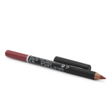 Layla Lip Liner Contorno Labbra - 3, Beauty & Personal Care, Lip Pencils And Liner, Layla, Chase Value