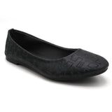 Women's Pumps - Black, Women Pumps, Chase Value, Chase Value