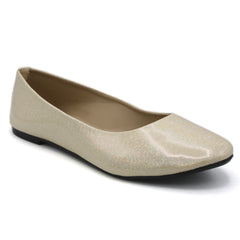 Women's Pumps - Fawn, Women Pumps, Chase Value, Chase Value