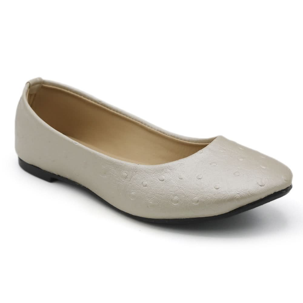 Women's Pumps - Golden, Women Pumps, Chase Value, Chase Value