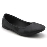 Women's Pumps - Black, Women Pumps, Chase Value, Chase Value
