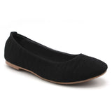 Women's Pumps - Black, Women Pumps, Chase Value, Chase Value