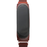 Women's Watch Magnet LED - Red, Women, Watches, Chase Value, Chase Value