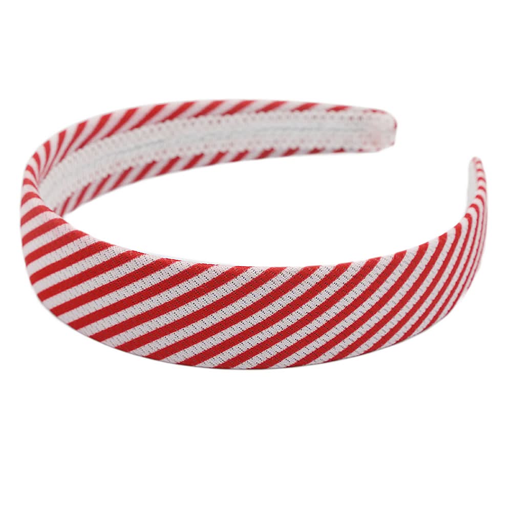 Hair Band - Red, Kids, Hair Accessories, Chase Value, Chase Value